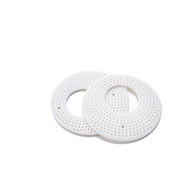 能量胸贴衢州市