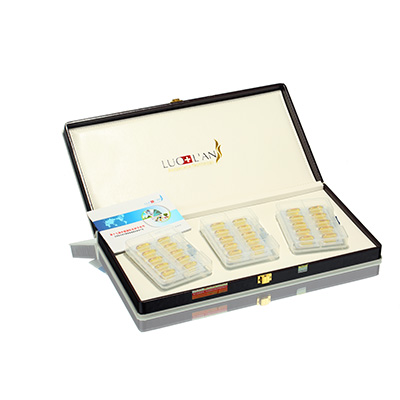 衢州市产后黏膜弹性修复套