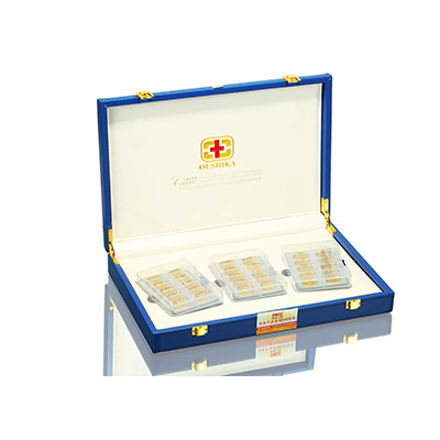 衢州市滋润收紧套