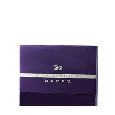 气血能量海底轮衢州市