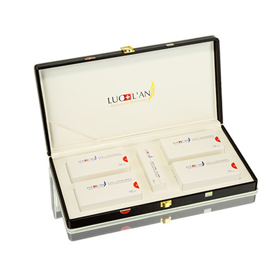 阴道排毒养护套衢州市